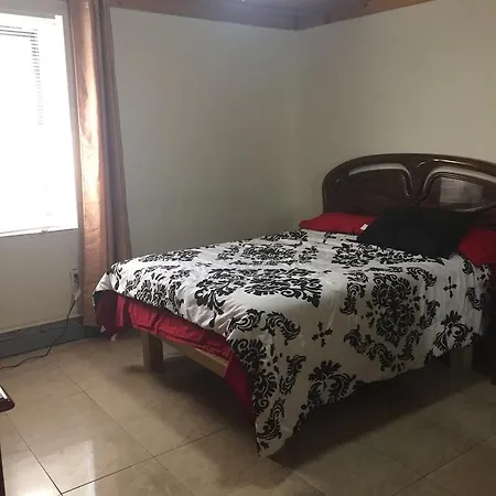 Studio Hotel